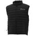 Frogg Toggs Mens Co-Pilot Insulated Puff Vest