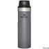 Stanley Classic Series Trigger-Action 20 oz. Vacuum Insulated Travel Mug