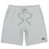 Jetty Life Mens Fairview Cord Short