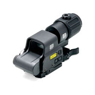 EOTech HHS VI Complete System