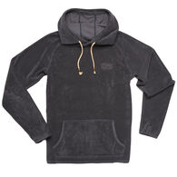 Howler Brothers Men's Terry Cloth Hoodie