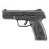Ruger Security-9 9mm 4 10-Round Pistol