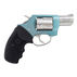 Charter Arms 53879 Blue Diamond 38 Special 2 5- Round Revolver