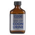 Code Blue Coon Urine Cover Scent