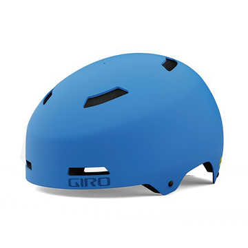 Giro Childrens Dime MIPS Bicycle Helmet