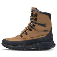 The North Face Men’s ThermoBall Lifty II Boot