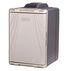 Coleman 40 Quart PowerChill Thermoelectric Cooler