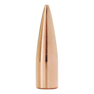 Sierra MatchKing 30 Cal. / 7.62mm 125 Grain .308" HP Rifle Bullet (500)