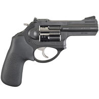 Ruger LCRx 357 Magnum 3" 5-Round Revolver
