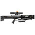 Ravin R500 Sniper Crossbow Package