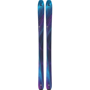 Atomic Womens Maven 86 C Alpine Ski