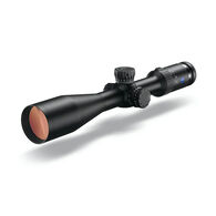 Zeiss Conquest V4 6-24x50mm (30mm) Plex #60 Illuminated Waterproof Riflescope