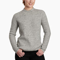 Kuhl Women's Ida Sweater