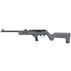 Ruger PC Carbine 9mm 16.1 17-Round Rifle