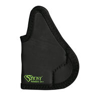 Sticky Holsters Optic Ready (OR) Holster