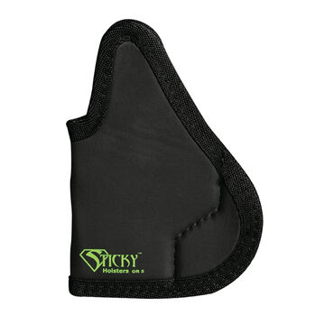 Sticky Holsters Optic Ready (OR) Holster