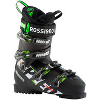 Rossignol Men's Speed 100 Alpine Ski Boot
