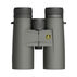 Leupold BX-1 McKenzie HD 8x42mm Binocular