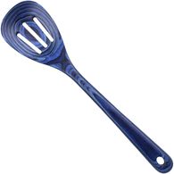 Totally Bamboo Baltique Malta Collection Slotted Spoon