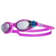 TYR Youth Vesi Swim Goggle