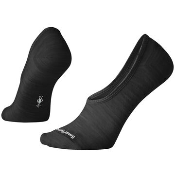 SmartWool Womens Hide and Seek No Show Sock - Special Purchase