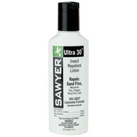 Sawyer Ultra 30 Controlled Release Insect Repellent - 2 oz.