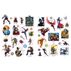 Ultimate Sticker Collection: Marvel: Heroes Unite! by DK