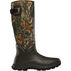 LaCrosse Mens AreoHead 16 Sport Insulated Hunting Boot