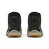 The North Face Mens VECTIV Exploris Mid FUTURELIGHT Leather Hiking Boot