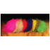 Hareline Extra Select Marabou Fly Tying Material
