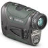 Vortex Razor HD 4000 GB 7x25mm Ballistic Laser Rangefinder