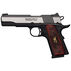 Browning 1911-380 Black Label Medallion Pro 380 ACP 4-1/4 8-Round Pistol