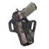 Galco Concealable 2.0 Staccato Holster - Right Hand