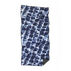 Nomadix Original Towel: Agua Blue Go-Anywhere Multi-Purpose Towel