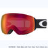 Oakley Flight Deck XM Snow Goggle