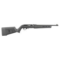 Ruger 10/22 Takedown Magpul Hunter 22 LR 16.12" 10-Round Rifle