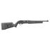 Ruger 10/22 Takedown Magpul Hunter 22 LR 16.12 10-Round Rifle
