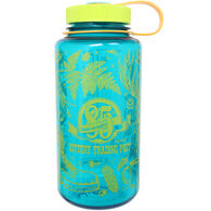 Alpinecho Kittery Trading Post 32 oz. Wide Mouth Water Bottle