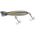A Band Of Anglers Ocean Born Flying Popper 140 Lure