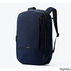 Bellroy Transit 28 Liter Travel Backpack