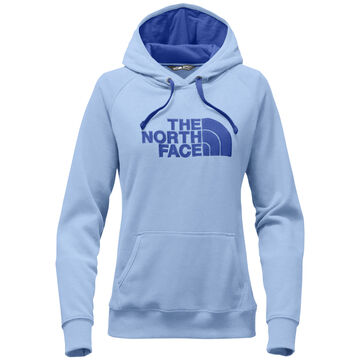 The North Face Womens Avalon Pullover Hoodie