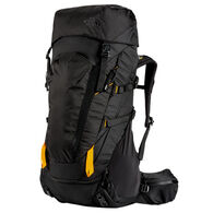 The North Face Terra 40 Liter Backpack