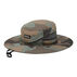 Columbia Mens Bora Bora Printed Booney Hat