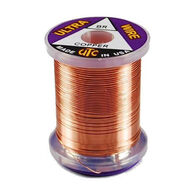Wapsi Fly UTC Ultra Wire Fly Fishing Material