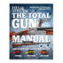 Field & Stream The Total Gun Manual: 335 Essential Shooting Skills by Phil Bourjaily & David Petzal