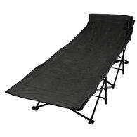 World Famous Sports Collapsible Cot
