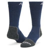 Wigwam Men's Merino Wool Lite Hiking Sock