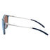 Oakley Sielo Prizm Polarized Sunglasses