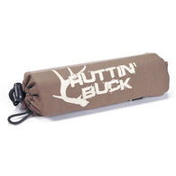 Hunters Specialties Ruttin Buck Rattling Bag