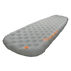 Sea to Summit Ether Light XT Insulated Air Inflatable Sleeping Mat